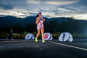 BIB: 
                            <button type="button" onclick="openModal(26539254)" class="btn btn-primary btn-sm float-right btn-popup" data-toggle="modal" data-target=".modal-high-quality">
                        <i class="fas fa-shopping-cart"></i> Add to Cart
                    </button>
                                            <button type="button" onclick="isThisMe(26539254, true)" class="btn btn-success btn-sm float-right btn-popup btn-isme hidden" data-toggle="tooltip" data-placement="bottom" title="นี่คือรูปของคุณใช่ไหม คลิกที่นี่เพื่อเอาเข้าอัลบั้ม">
                        <i class="fas fa-plus"></i> Add to album
                    </button>
                    <button type="button" onclick="isThisMe(26539254, false)" class="btn btn-warning btn-sm float-right btn-popup btn-isnotme hidden">
                        <i class="fas fa-ban"></i> Remove from album
                    </button>